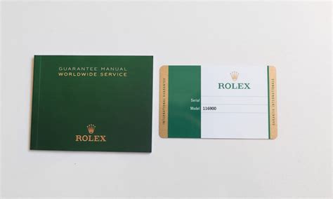 does rolex service center send packaging box|Rolex warranty check.